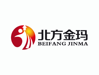 貴陽北方金瑪人力資源 專業(yè)人力資源服務的卓越提供者