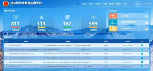 嘉誠(chéng)信息 深耕山城，賦能未來(lái)——重慶網(wǎng)絡(luò)技術(shù)服務(wù)領(lǐng)域的數(shù)智化與網(wǎng)絡(luò)安全守護(hù)者