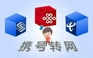 攜號(hào)轉(zhuǎn)網(wǎng)百天倒計(jì)時(shí)，重慶市場(chǎng)暗流涌動(dòng)，中國(guó)移動(dòng)何以被視作“最后贏家”？