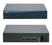 重慶三恒科技 網(wǎng)絡(luò)技術(shù)服務(wù)領(lǐng)域的專業(yè)力量